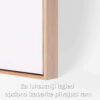 Canvas Print Po Vašoj Zelji - Thumbnail Image 5