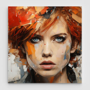 Portret_1