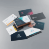 Vizit karte - Thumbnail Image 2
