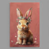 Ani_10 - Thumbnail Image 1