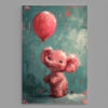 Ani_12 - Thumbnail Image 1