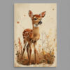 Ani_2 - Thumbnail Image 1