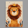 Ani_3 - Thumbnail Image 1