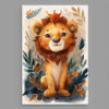 Ani_4 - Thumbnail Image 1