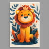 Ani_5 - Thumbnail Image 1