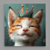 Ani_8 - Thumbnail Image 1