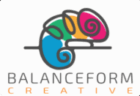 BalanceFormCreative Digitalna &scaron;tampa Novi Sad