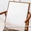 Canvas Print Po Vašoj Zelji - Thumbnail Image 4
