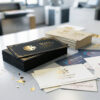Vizit karte - Thumbnail Image 1