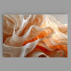 Abst_1 - Thumbnail Image 1