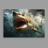 Ani_13 - Thumbnail Image 1