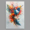 Ani_14 - Thumbnail Image 1