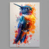 Ani_15 - Thumbnail Image 1