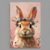 Ani_16 - Thumbnail Image 1