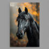Ani_20 - Thumbnail Image 1