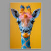 Ani_22 - Thumbnail Image 1