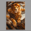 Ani_23 - Thumbnail Image 1