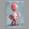 Ani_25 - Thumbnail Image 1