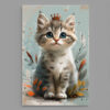 Ani_26 - Thumbnail Image 1