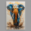 Ani_27 - Thumbnail Image 1