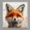 Ani_28 - Thumbnail Image 1