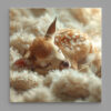 Ani_32 - Thumbnail Image 1