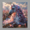 Dreamy_1 - Thumbnail Image 1