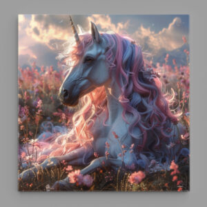 Dreamy_1