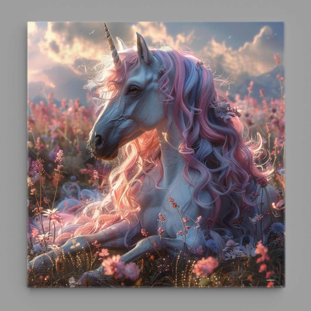 Dreamy_1 - Image 1