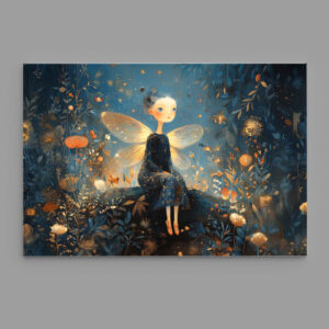 Dreamy_2