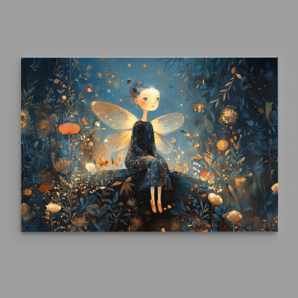 Dreamy_2 - Image 1