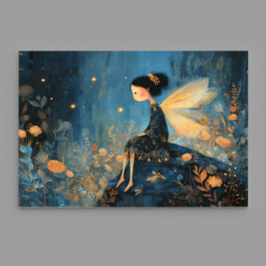 Dreamy_3