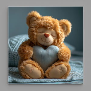 Kids_1
