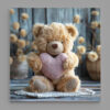 Kids_2 - Thumbnail Image 1