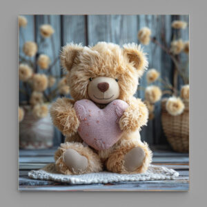Kids_2