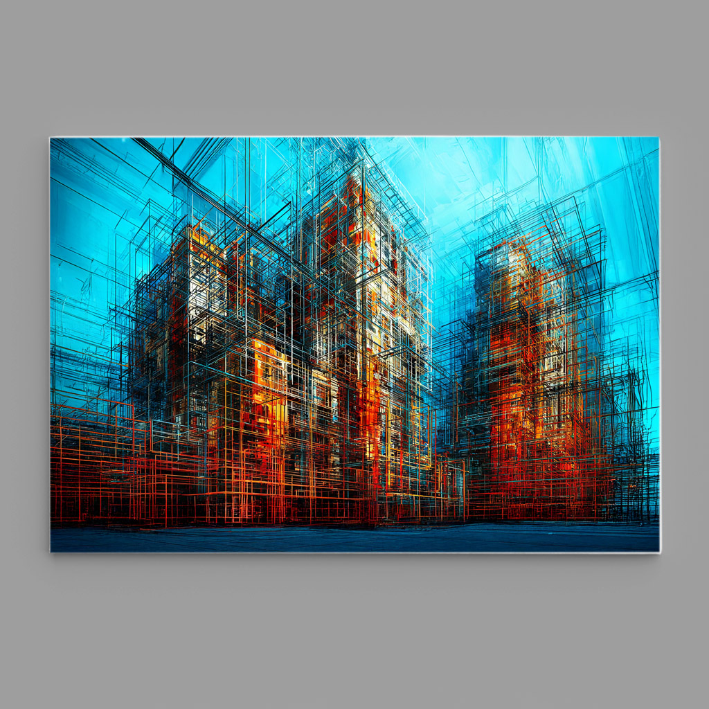 Liv_10 - Image 1