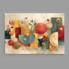 Liv_11 - Thumbnail Image 1