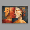Liv_13 - Thumbnail Image 1