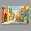 Liv_14 - Thumbnail Image 1