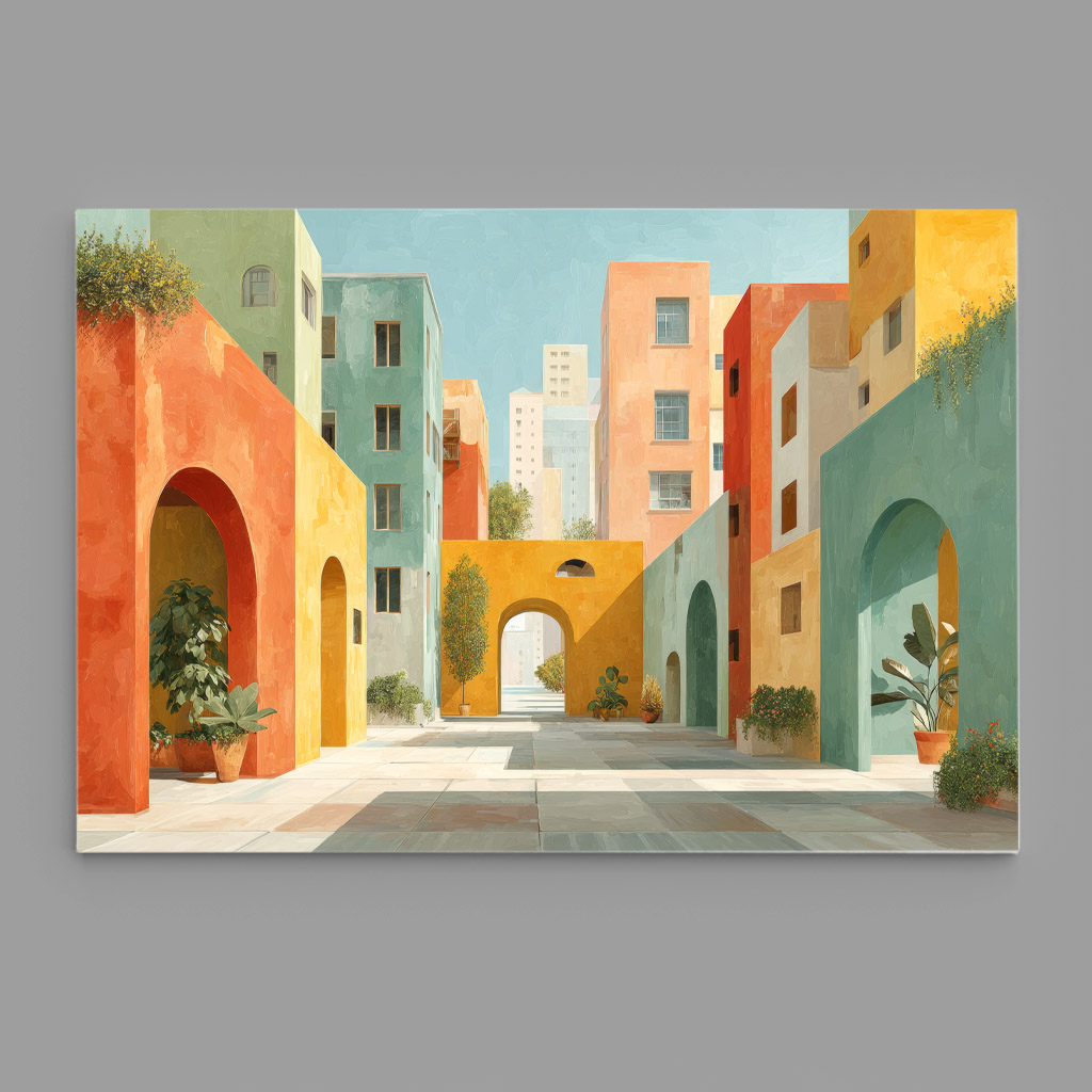 Liv_14 - Image 1