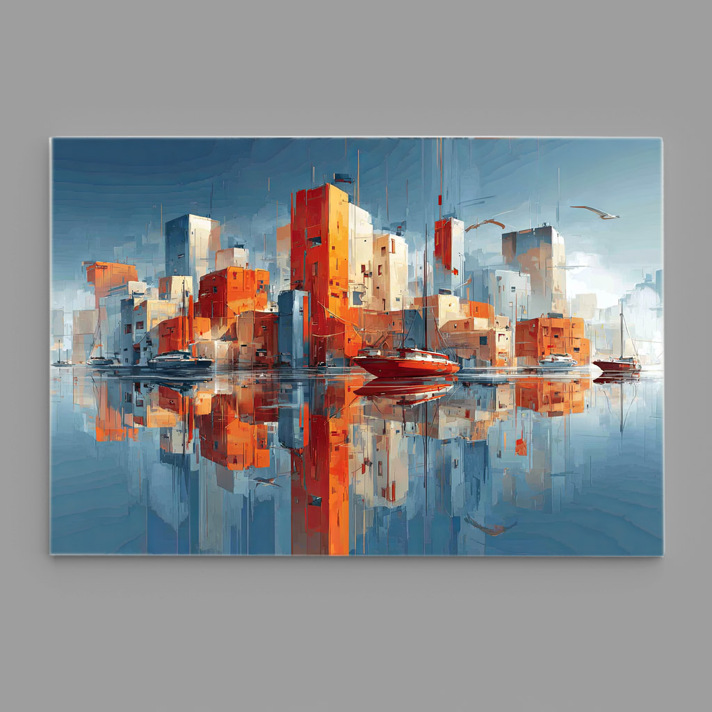Liv_15 - Image 1