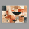 Liv_17 - Thumbnail Image 1