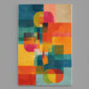 Liv_18 - Thumbnail Image 1