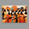 Liv_2 - Thumbnail Image 1