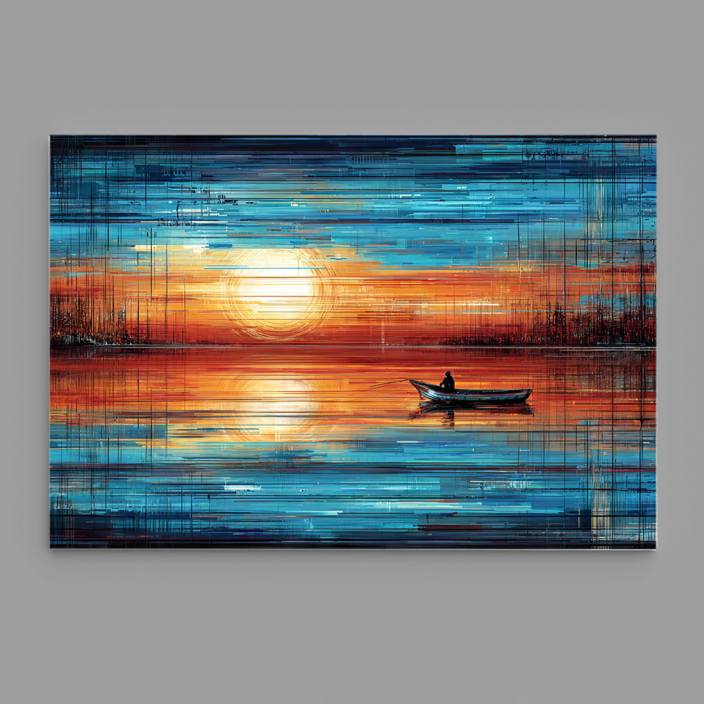 Liv_3 - Image 1