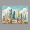 Liv_4 - Thumbnail Image 1
