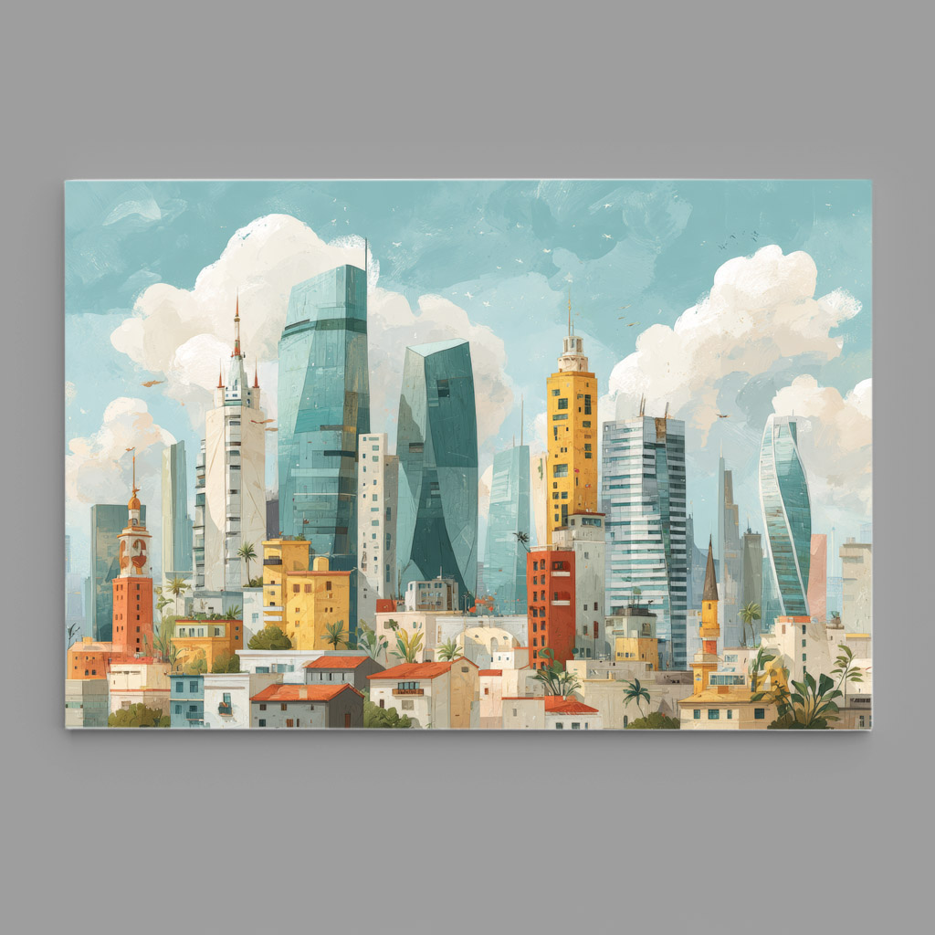 Liv_4 - Image 1