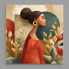 Liv_5 - Thumbnail Image 1