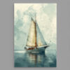 Liv_6 - Thumbnail Image 1