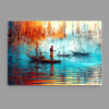 Liv_8 - Thumbnail Image 1